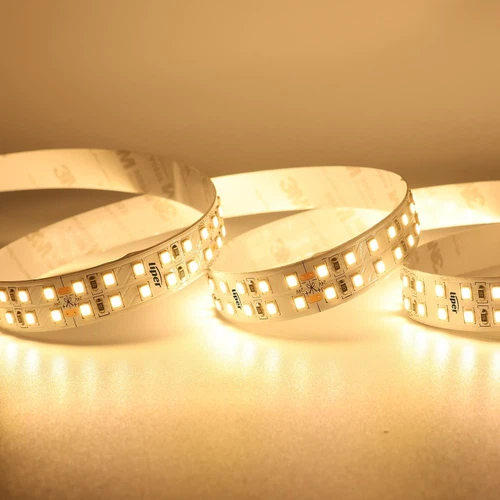 50005mm led strip light 50005mm led strip light