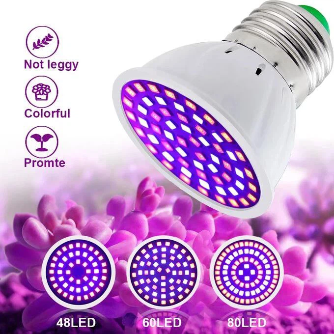 grow light3 grow light3