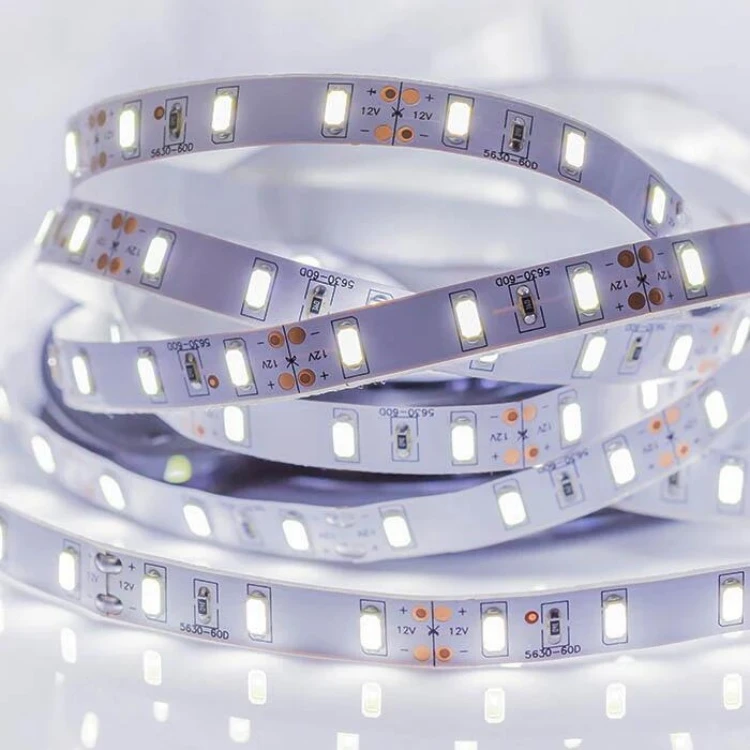 85-265v-strip-light1 85-265v-strip-light1