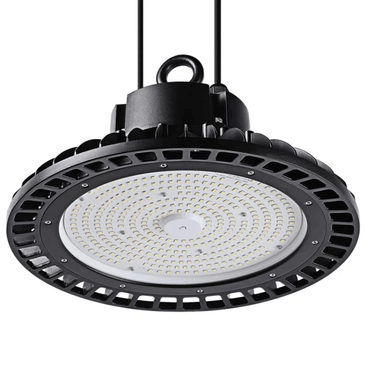 500w-high-bay-light 1 500w-high-bay-light 1
