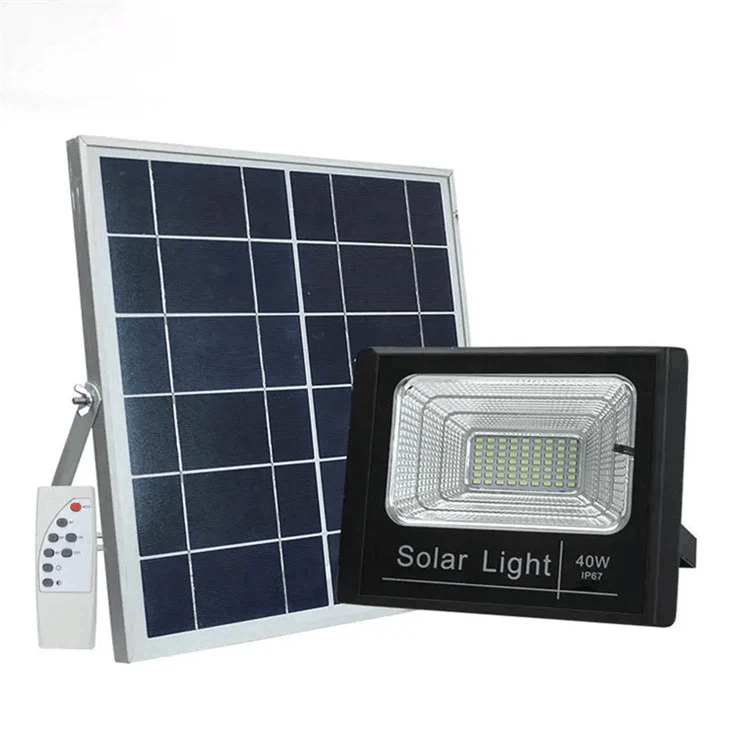 solar light2 solar light2