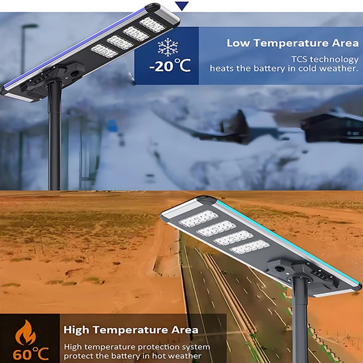 led-integrated-solar-street-light-waterproofcf727 led-integrated-solar-street-light-waterproofcf727