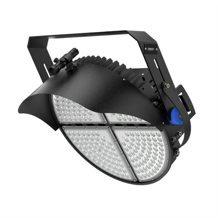 led sports lighting led sports lighting