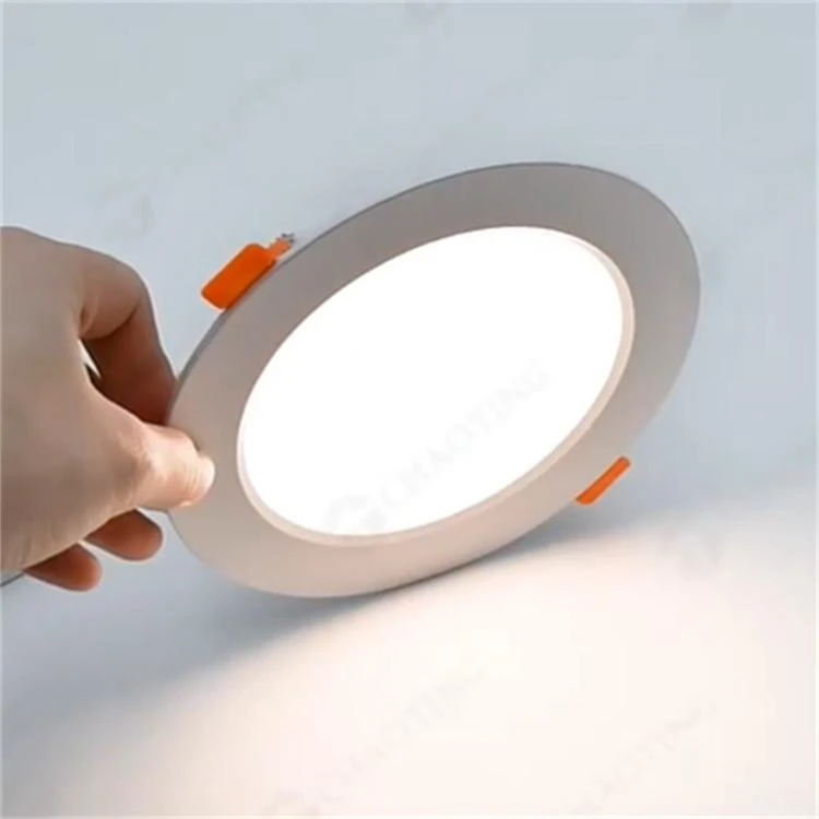 led down light led down light