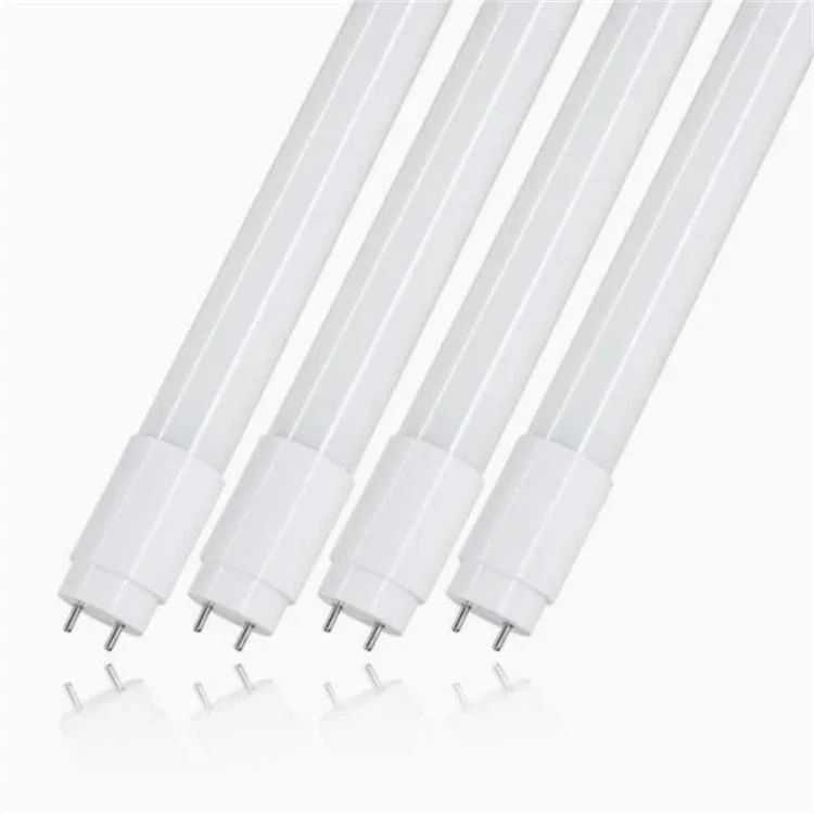 t8 led tube light t8 led tube light