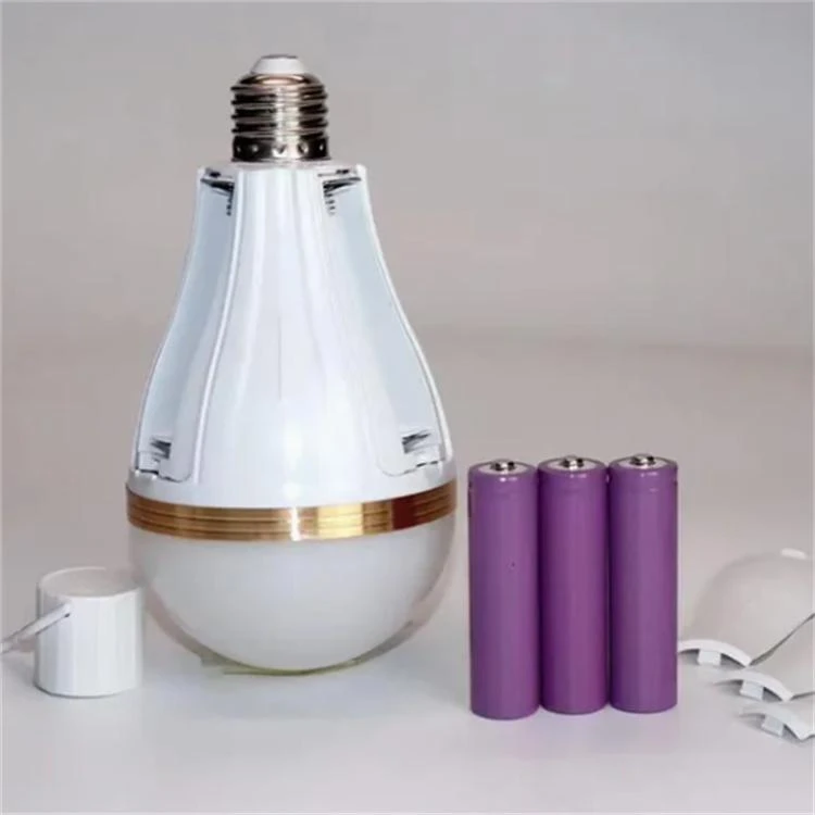 emergency light bulbs for power outage emergency light bulbs for power outage