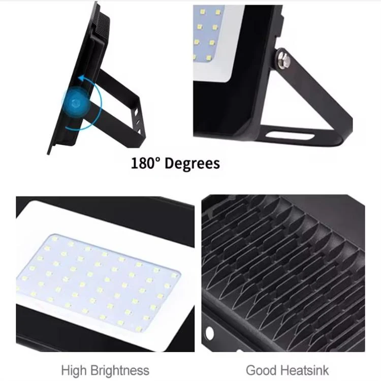 outdoor led flood lights outdoor led flood lights