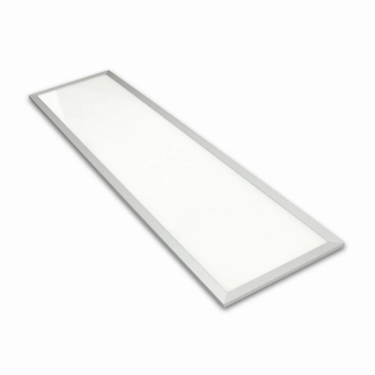 flat panel led lights flat panel led lights