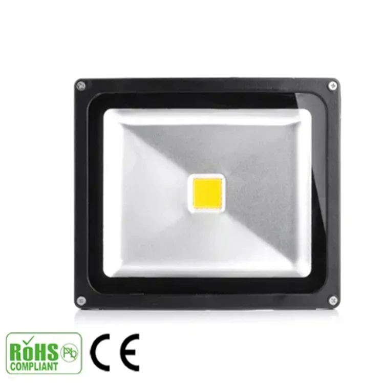 outdoor led flood lights outdoor led flood lights