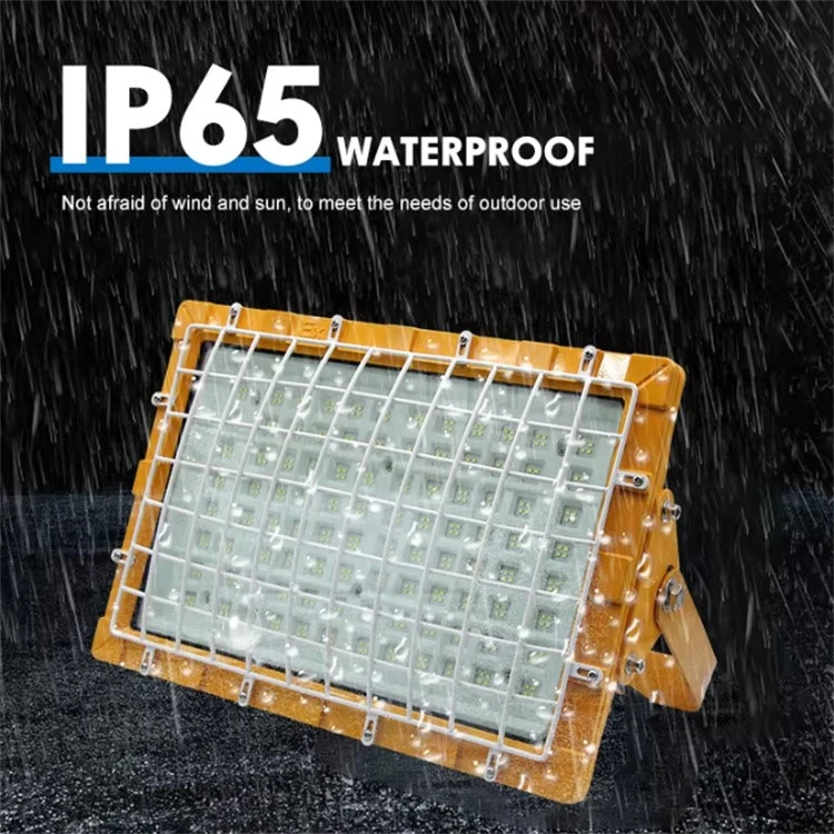 explosion proof led high bay lights explosion proof led high bay lights