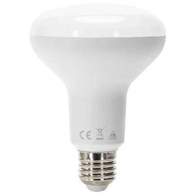 Jaké LED žárovky jsou nejlepší do koupelny?
