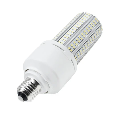 Jakou funkci má LED žárovka?
