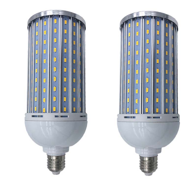 Pendant Corn Light 2