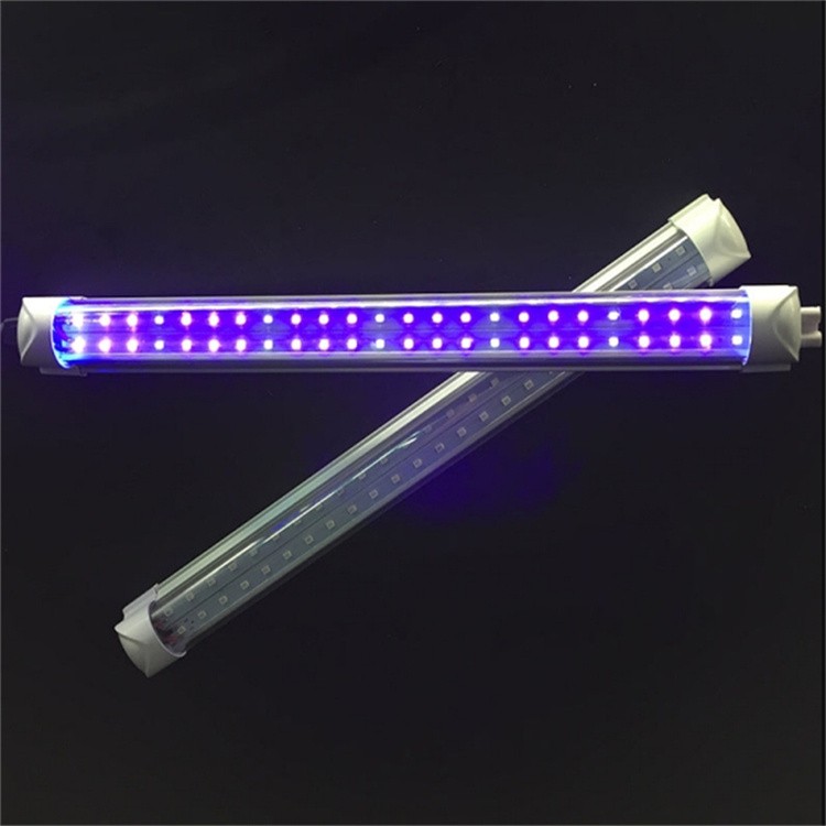 Bug Destroyer Light Tube