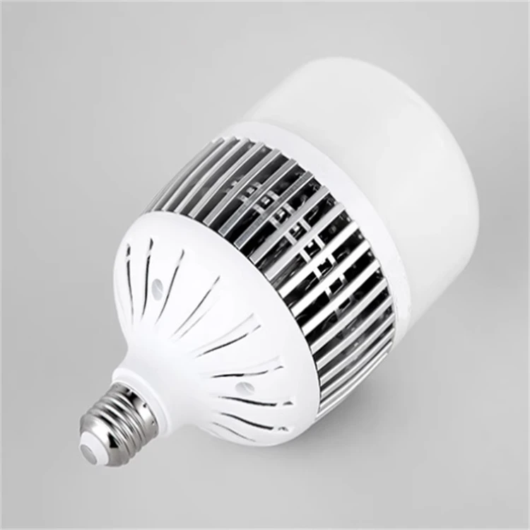 Light Bulb For Showroom 5