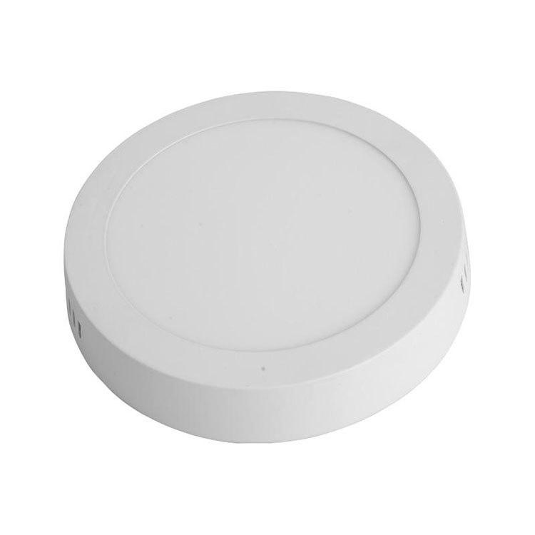 Ring Ceiling Panel Light