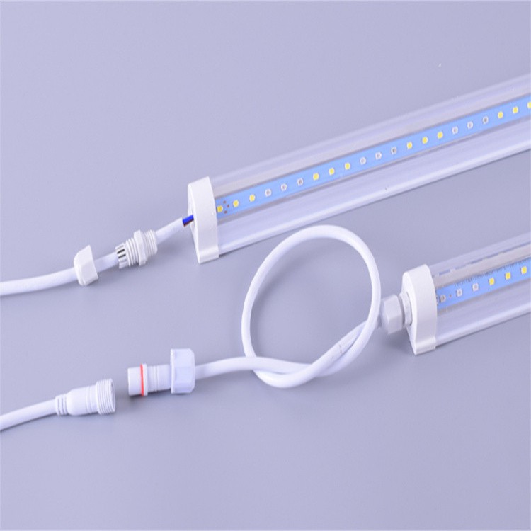 Seedling Grow Light 2 Seedling Grow Light 2