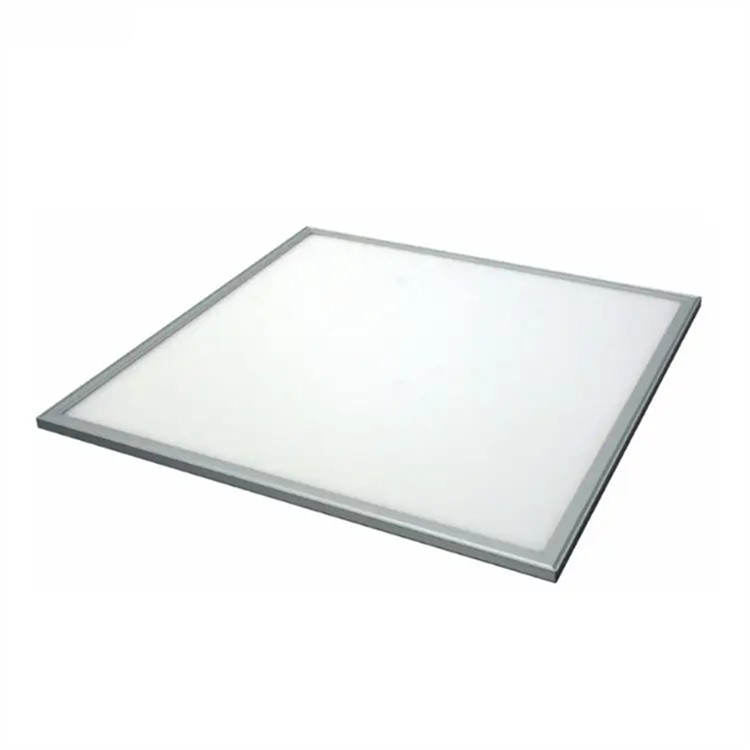 Square Panel Light For Kitchen 4