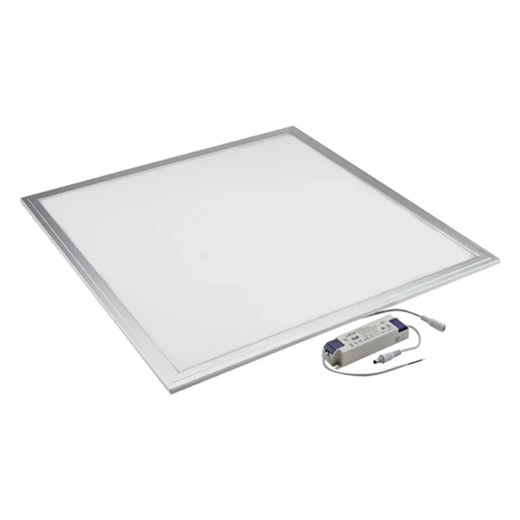Square Panel Light For Kitchen 3