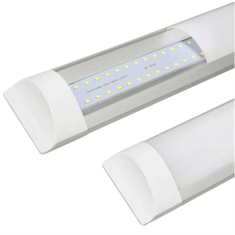 Slim LED Light Panel