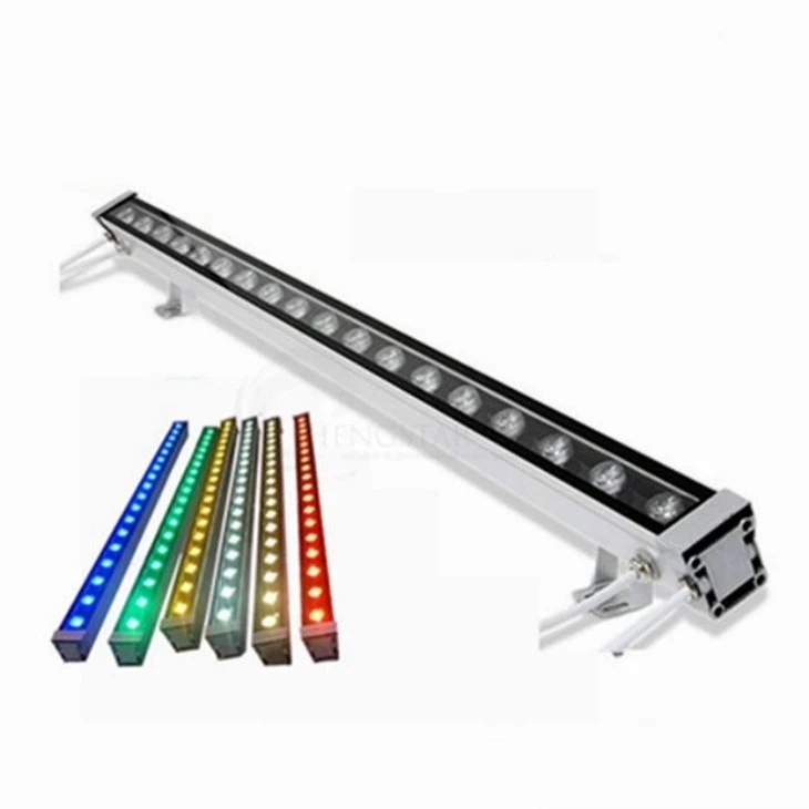 IP 65 Led Wall Washer Light high quality