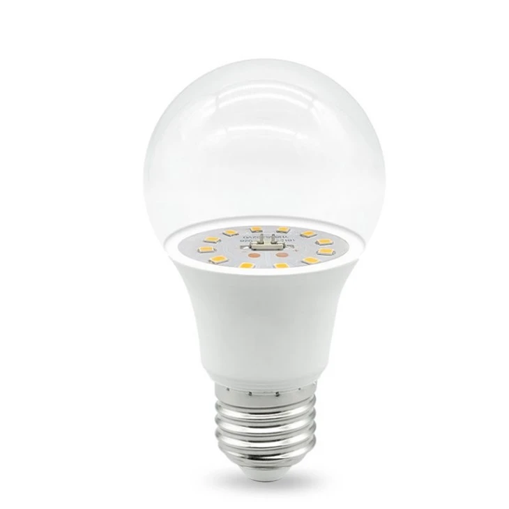 IP65 10W Plant Growth Lamp