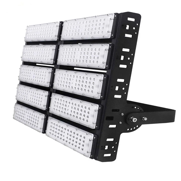 IP65 Outdoor Stadium Light