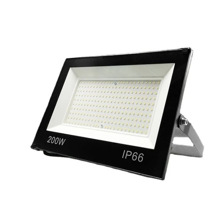 Ip65 SMD 2835 LED Floodlight price