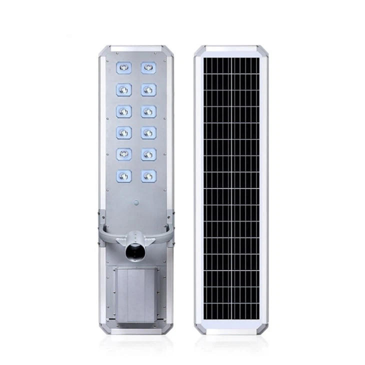 Ip65 Street Light 100W