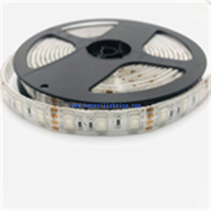 IP65 strip light (5)