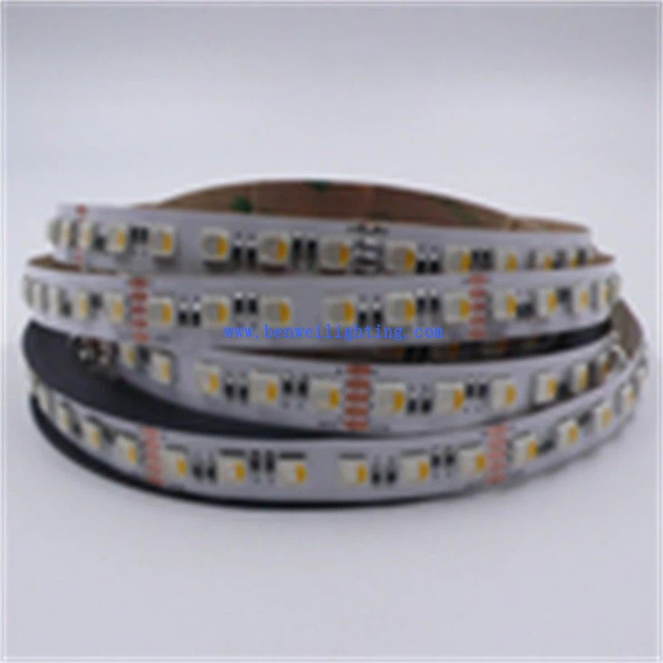 IP65 strip light (2)