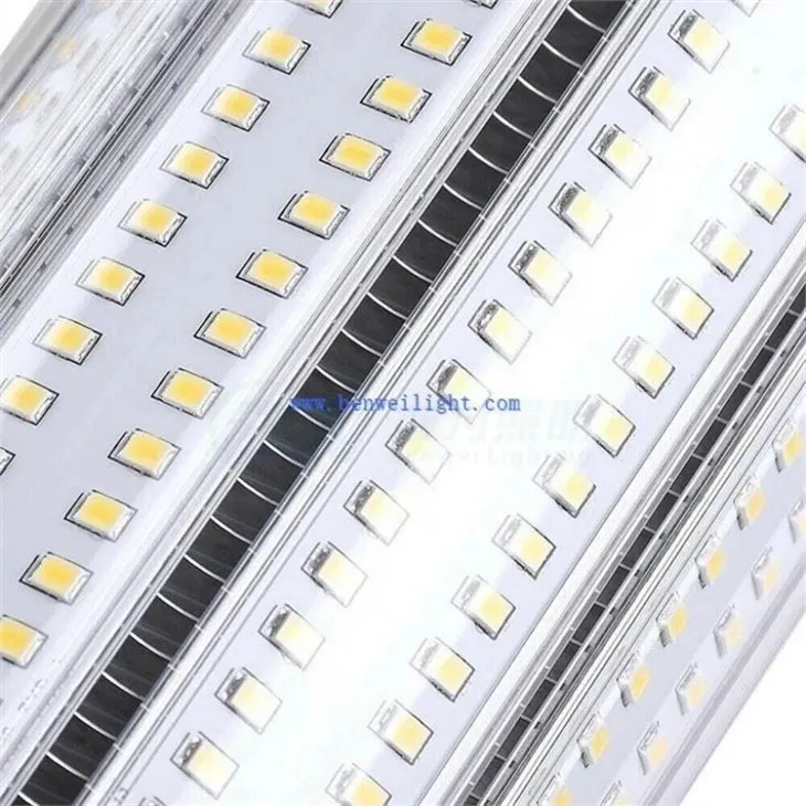 Led Corn Lamp 30w