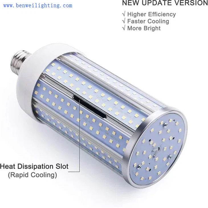 led corn cob lamps