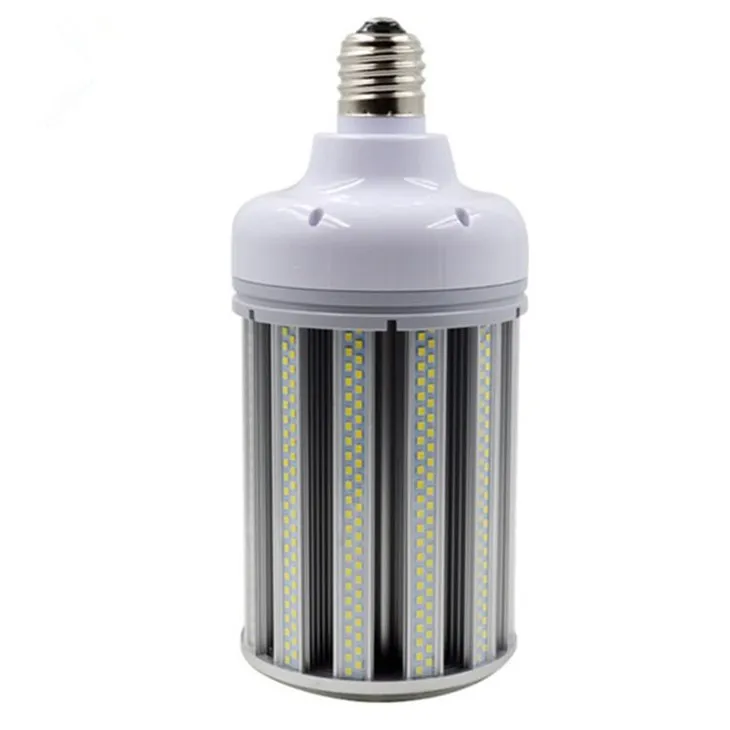 LED Corn Light Bulb Garden Lighting Walkway Lighting