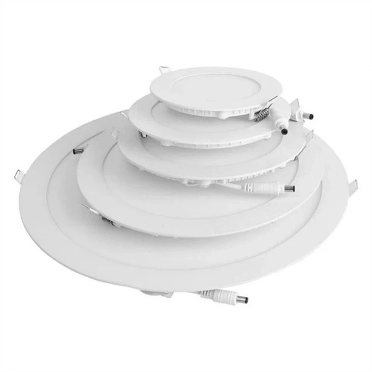 LED Dimmable Downlight 4inch