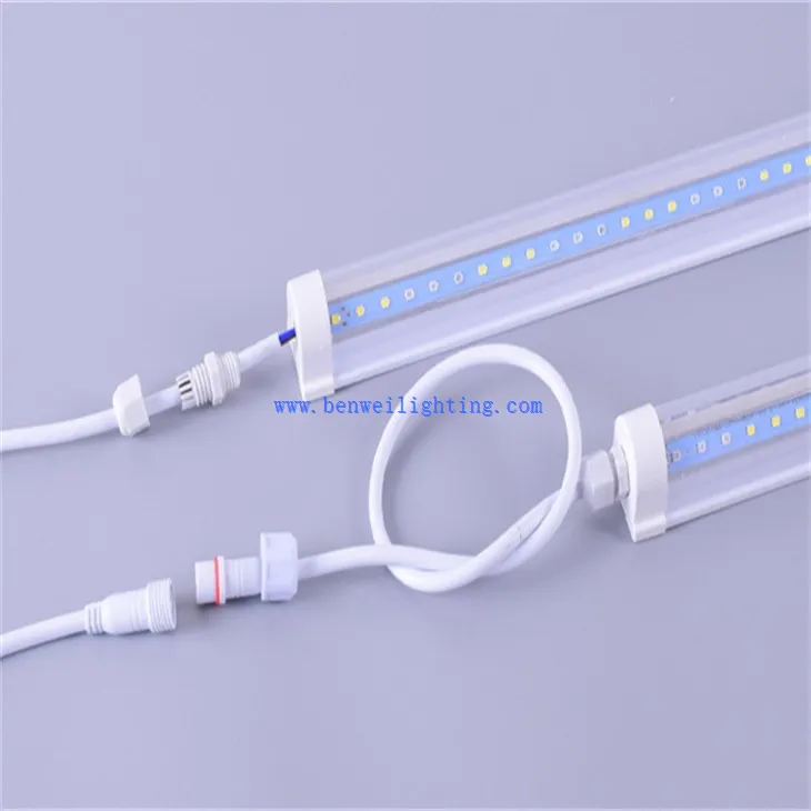 LED Horticultural Light (4)