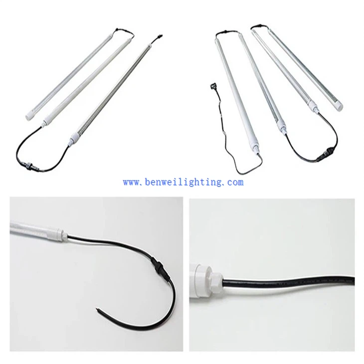 LED light for cattle ranches (3)