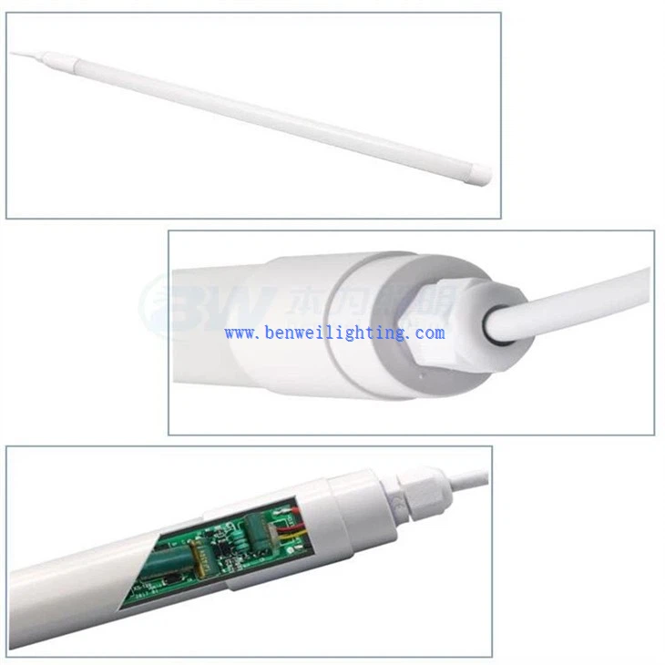 LED light for cattle ranches (5)