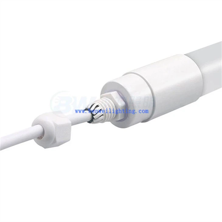 LED light for cattle ranches (1)