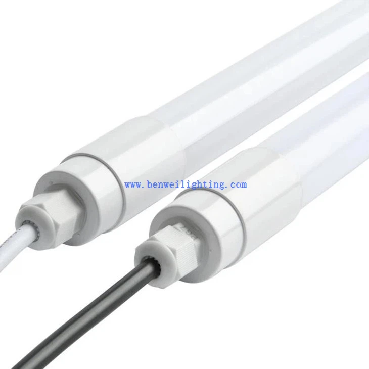 LED light for cattle ranches (4)