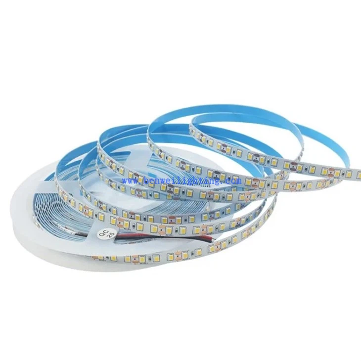 rgb ceiling light strips