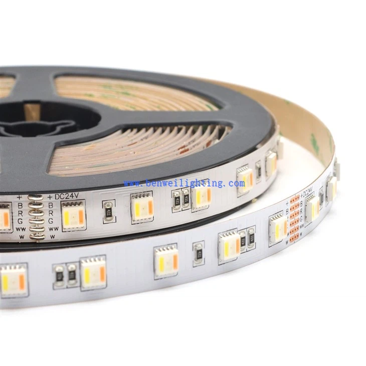 LED Light Strip RGB Strip Lights