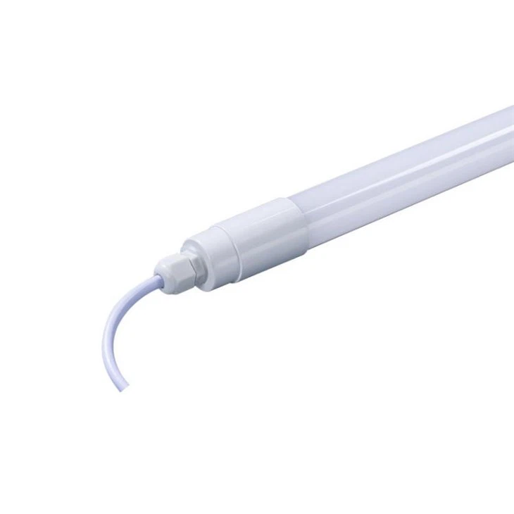 Led Lights For Laying Hen