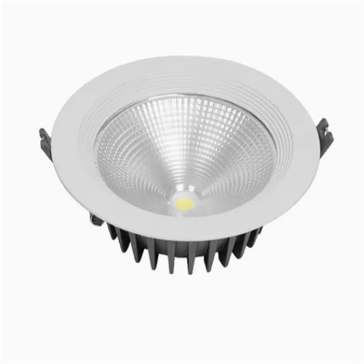 downlights