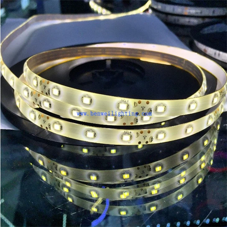 LED Light Strip RGB Strip Lights