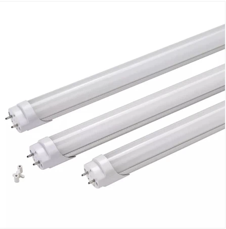 Led Tube Lights T8