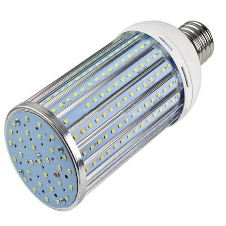 No Flicker LED Corn Light