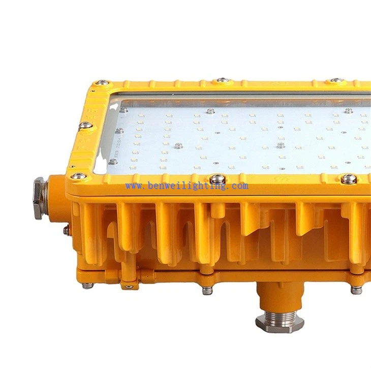 Oil Rig Industrial Flood Light (4)