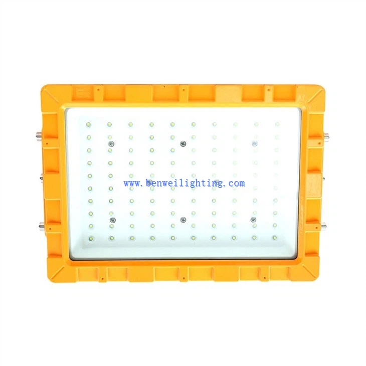 Oil Rig Industrial Flood Light (5)
