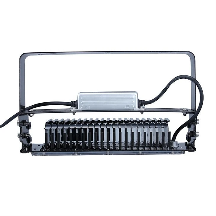 Outdoor Aluminum LED Wall FloodLight best